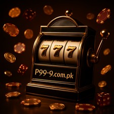 P999