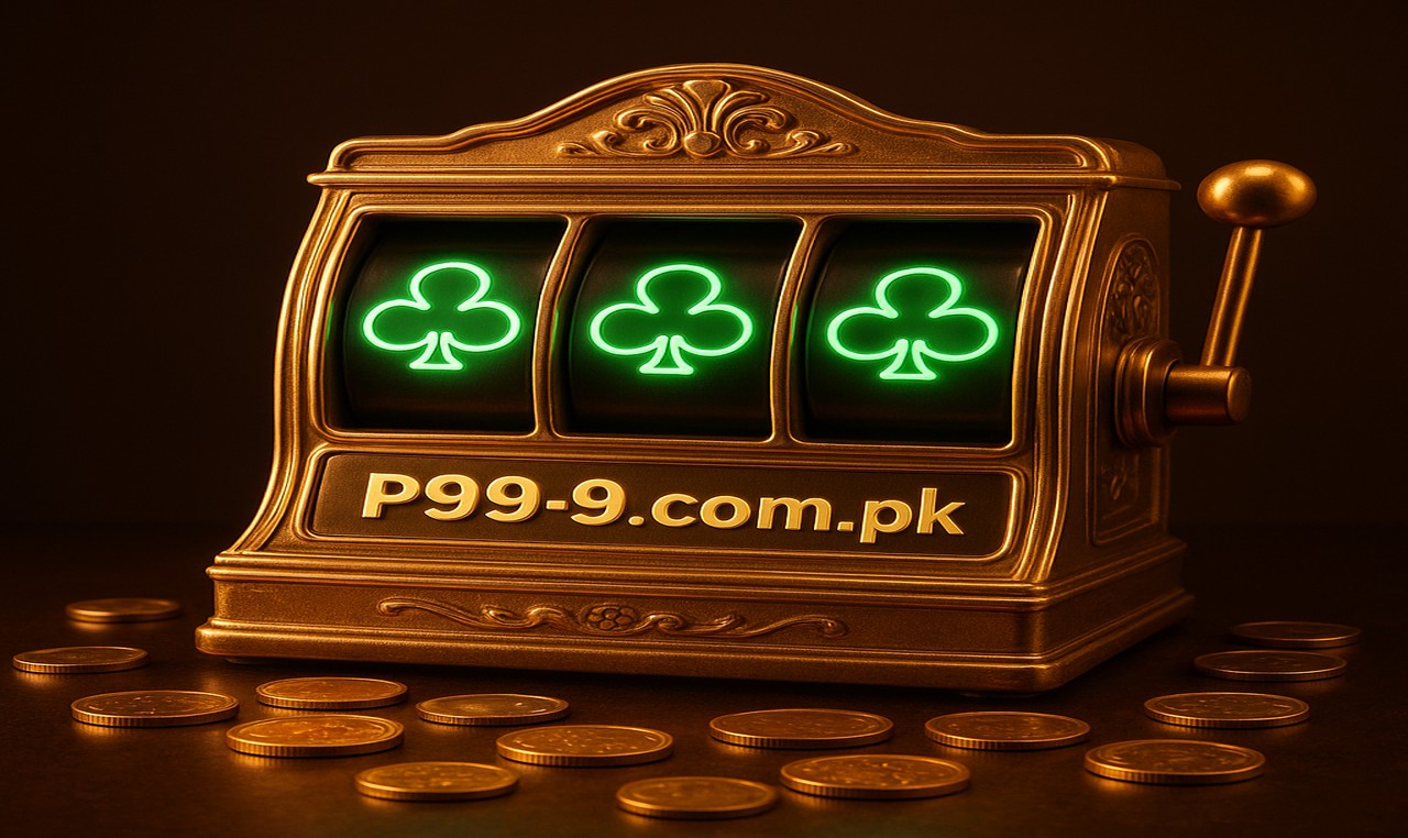 P999
