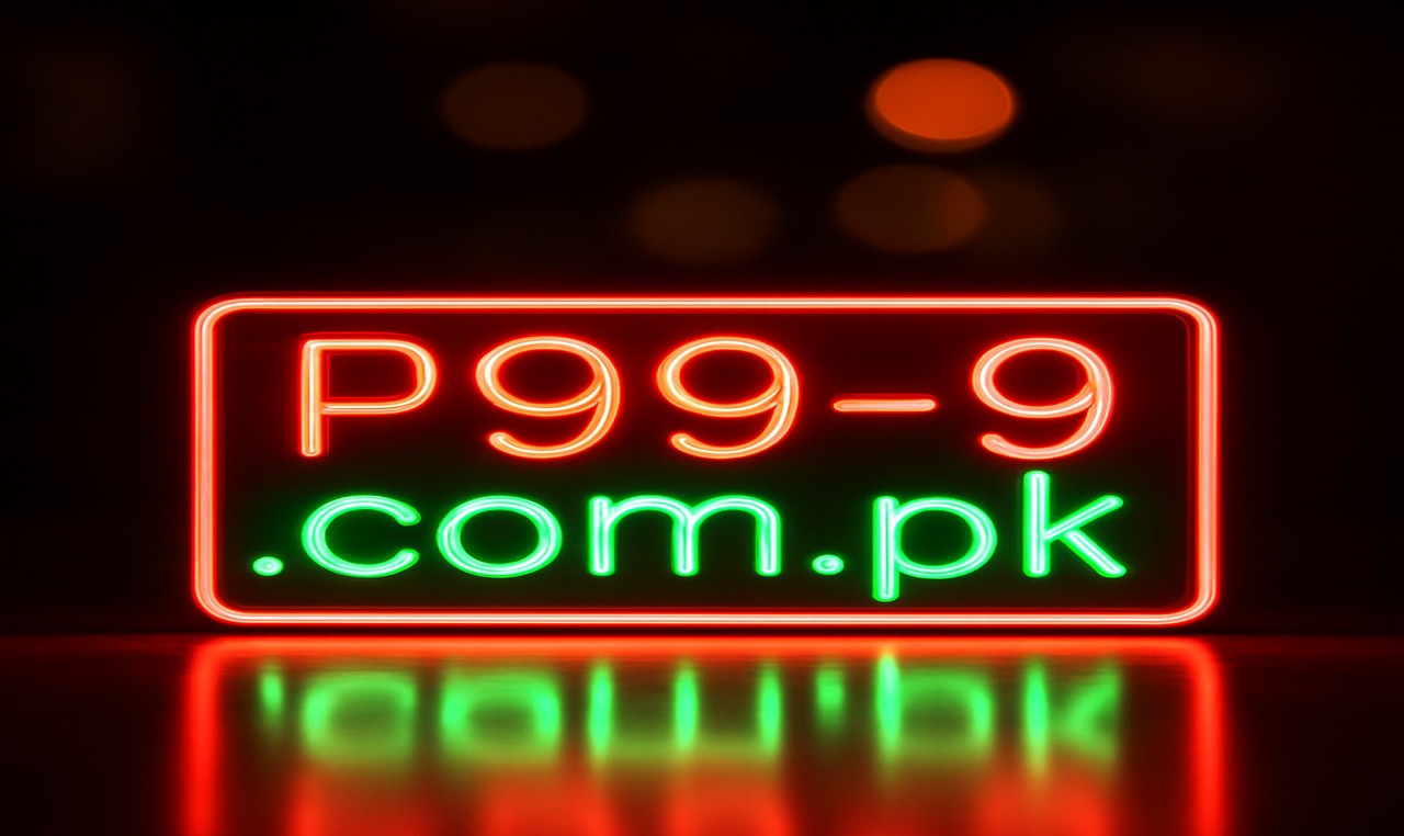 P999