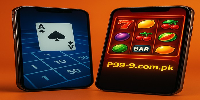 P999