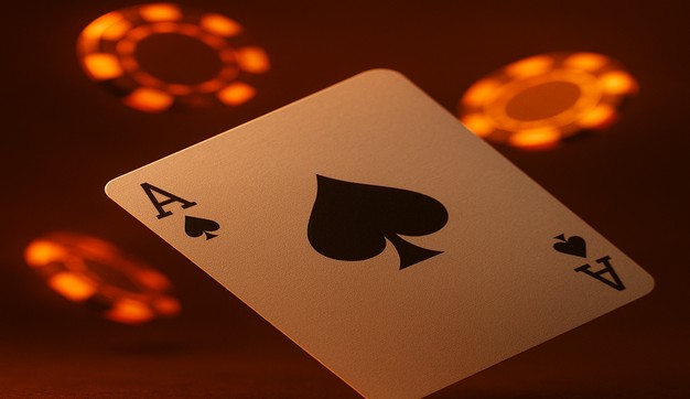 P999