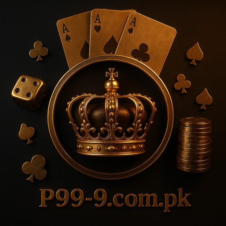 P999