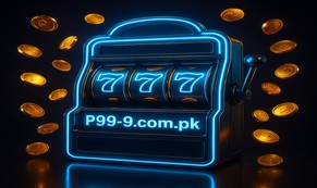 P999