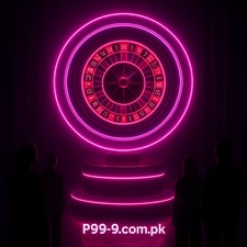 P999