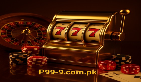 P999