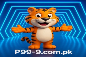 P999