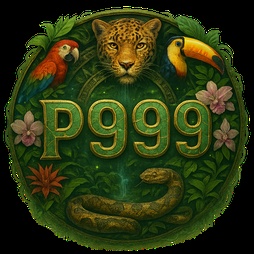 P999 brand