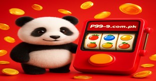 P999