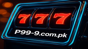 P999