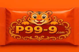 P999