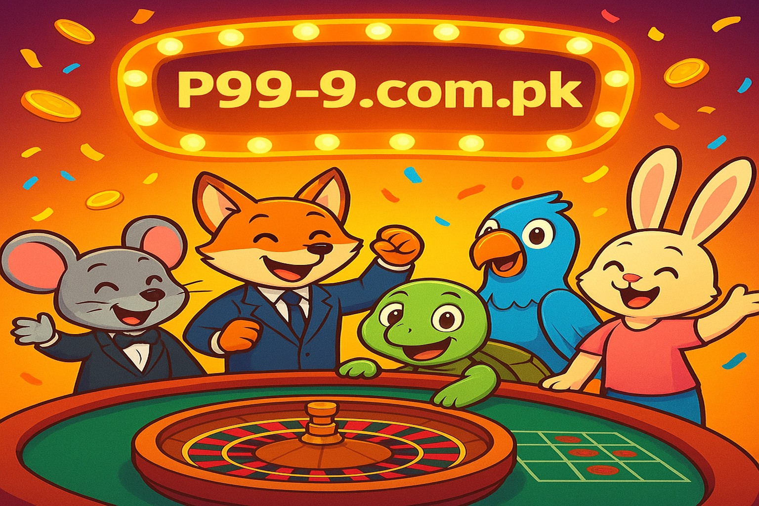 P999
