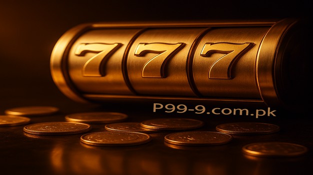 P999
